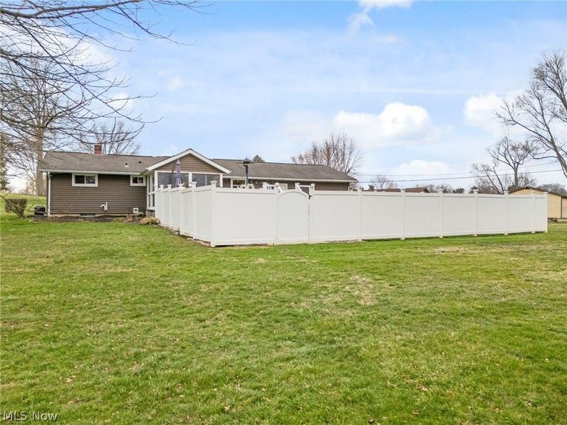 1919 Humbert Road NW, North Canton, OH 44720 Photo 27