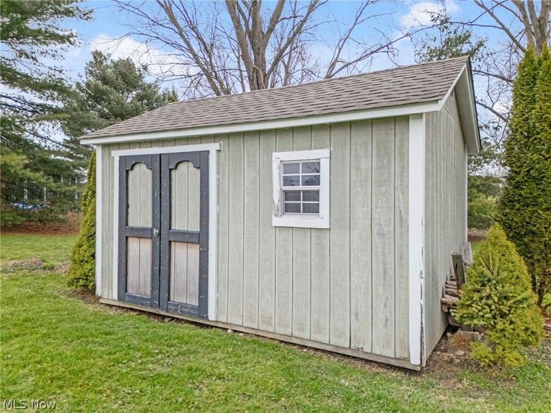 1919 Humbert Road NW, North Canton, OH 44720 Photo 28