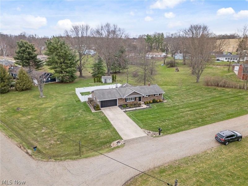 1919 Humbert Road NW, North Canton, OH 44720 Photo 29