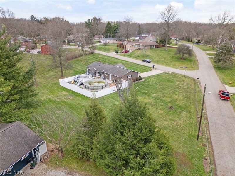 1919 Humbert Road NW, North Canton, OH 44720 Photo 30