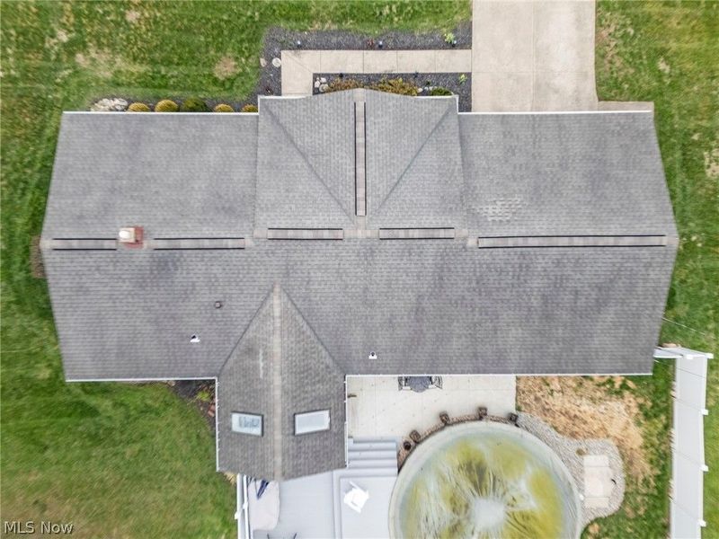 1919 Humbert Road NW, North Canton, OH 44720 Photo 31