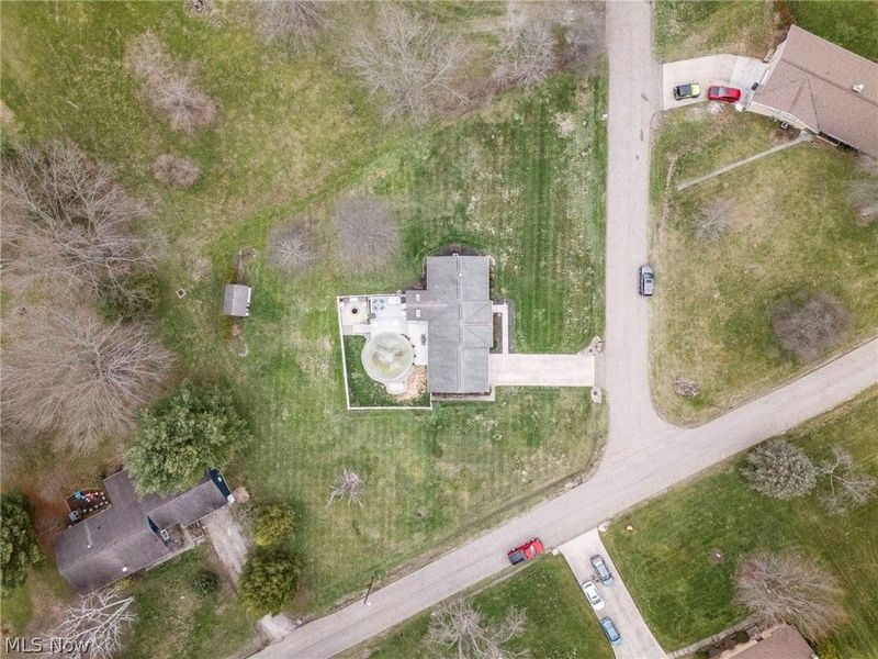 1919 Humbert Road NW, North Canton, OH 44720 Photo 32