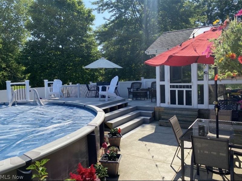 1919 Humbert Road NW, North Canton, OH 44720 Photo 33