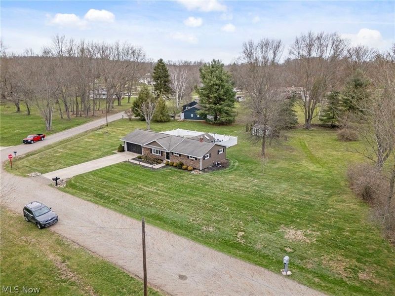 1919 Humbert Road NW, North Canton, OH 44720 Photo 5