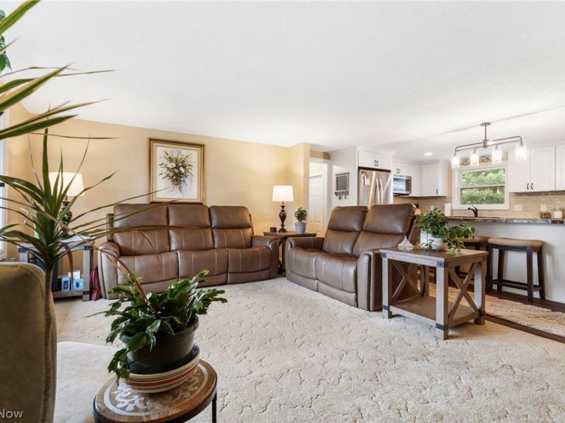 1919 Humbert Road NW, North Canton, OH 44720 Photo 6