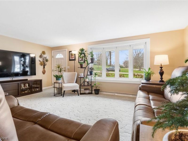 1919 Humbert Road NW, North Canton, OH 44720 Photo 8