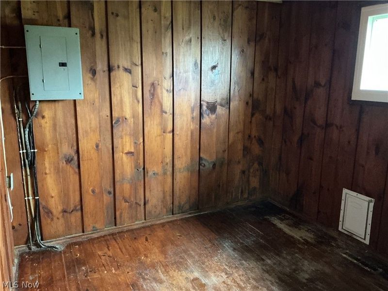 4595 Boggs Road, Zanesville, OH 43701 Photo 10