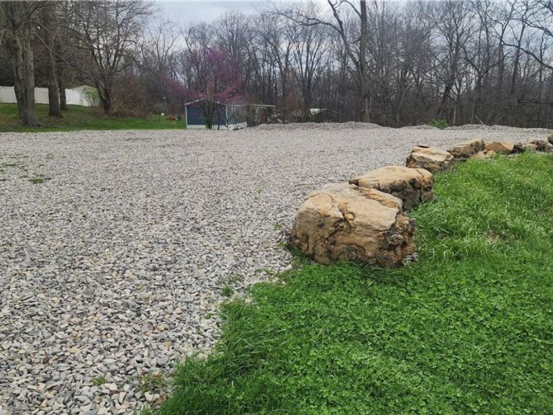 4595 Boggs Road, Zanesville, OH 43701 Photo 12