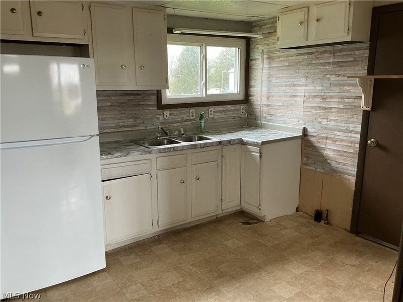 4595 Boggs Road, Zanesville, OH 43701 Photo 4