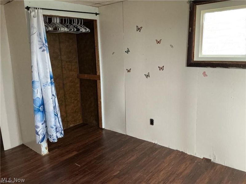 4595 Boggs Road, Zanesville, OH 43701 Photo 5