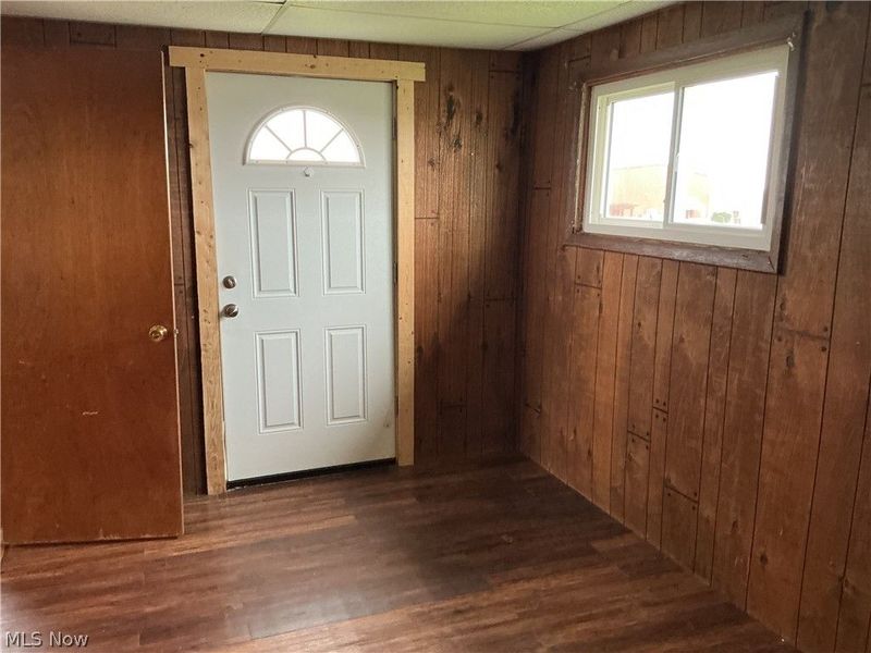 4595 Boggs Road, Zanesville, OH 43701 Photo 6