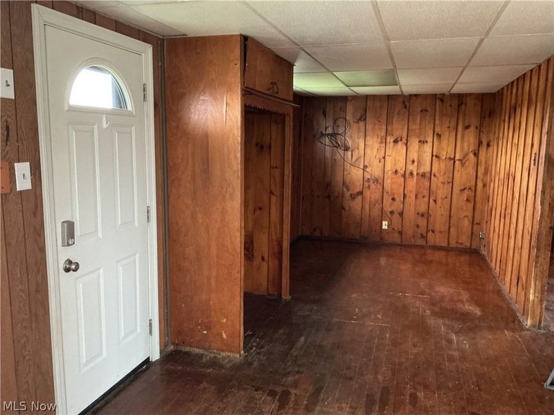 4595 Boggs Road, Zanesville, OH 43701 Photo 7