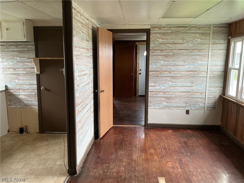 4595 Boggs Road, Zanesville, OH 43701 Photo 8