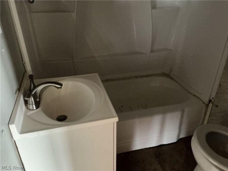 4595 Boggs Road, Zanesville, OH 43701 Photo 9