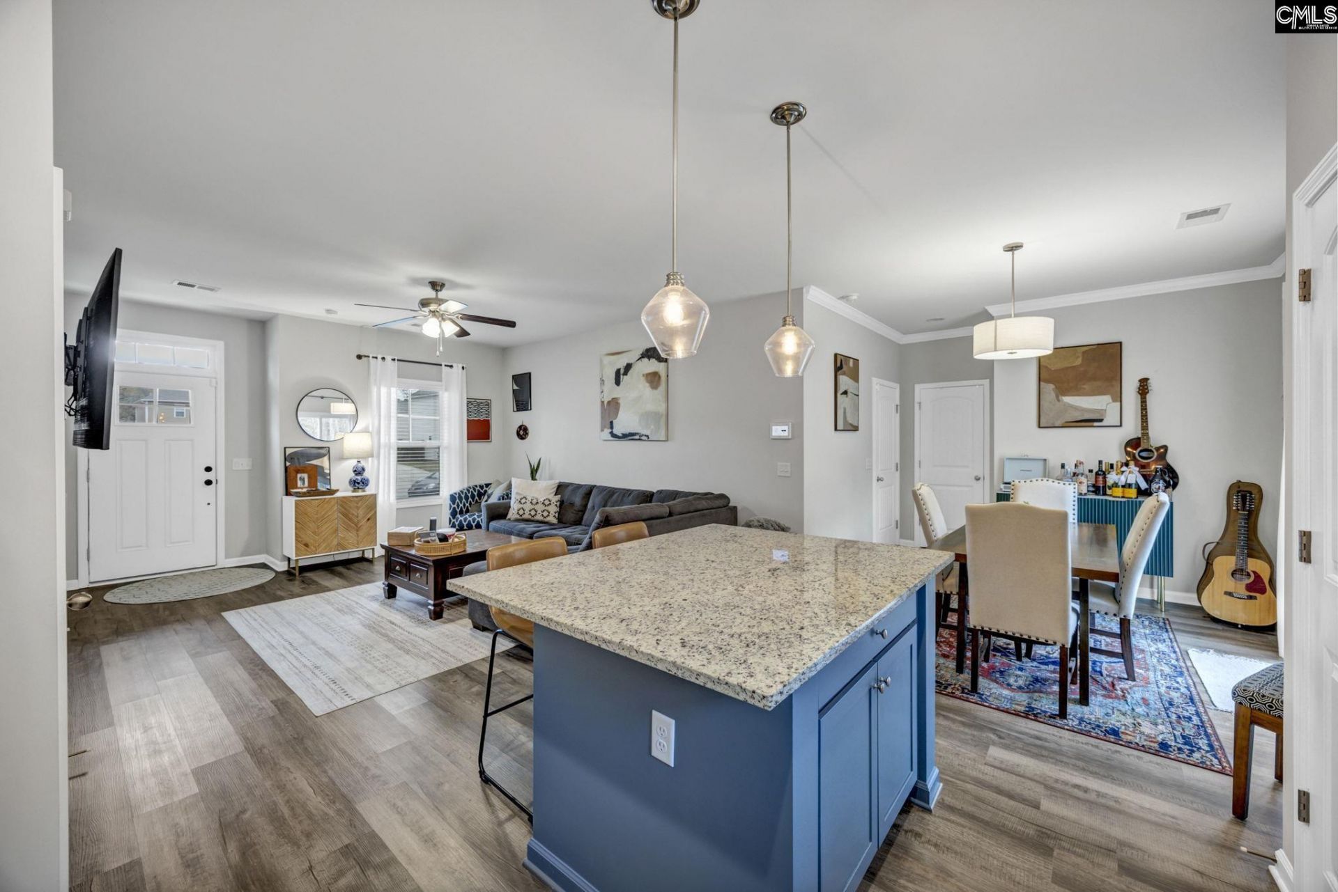 1240 Deep Creek Road  Photo 10