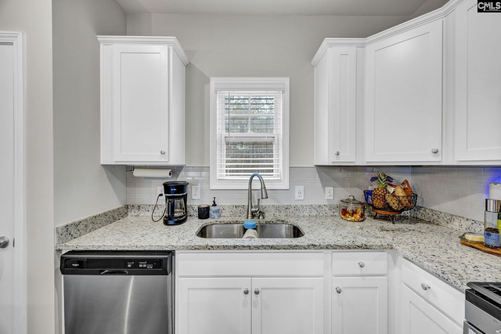 1240 Deep Creek Road  Photo 11