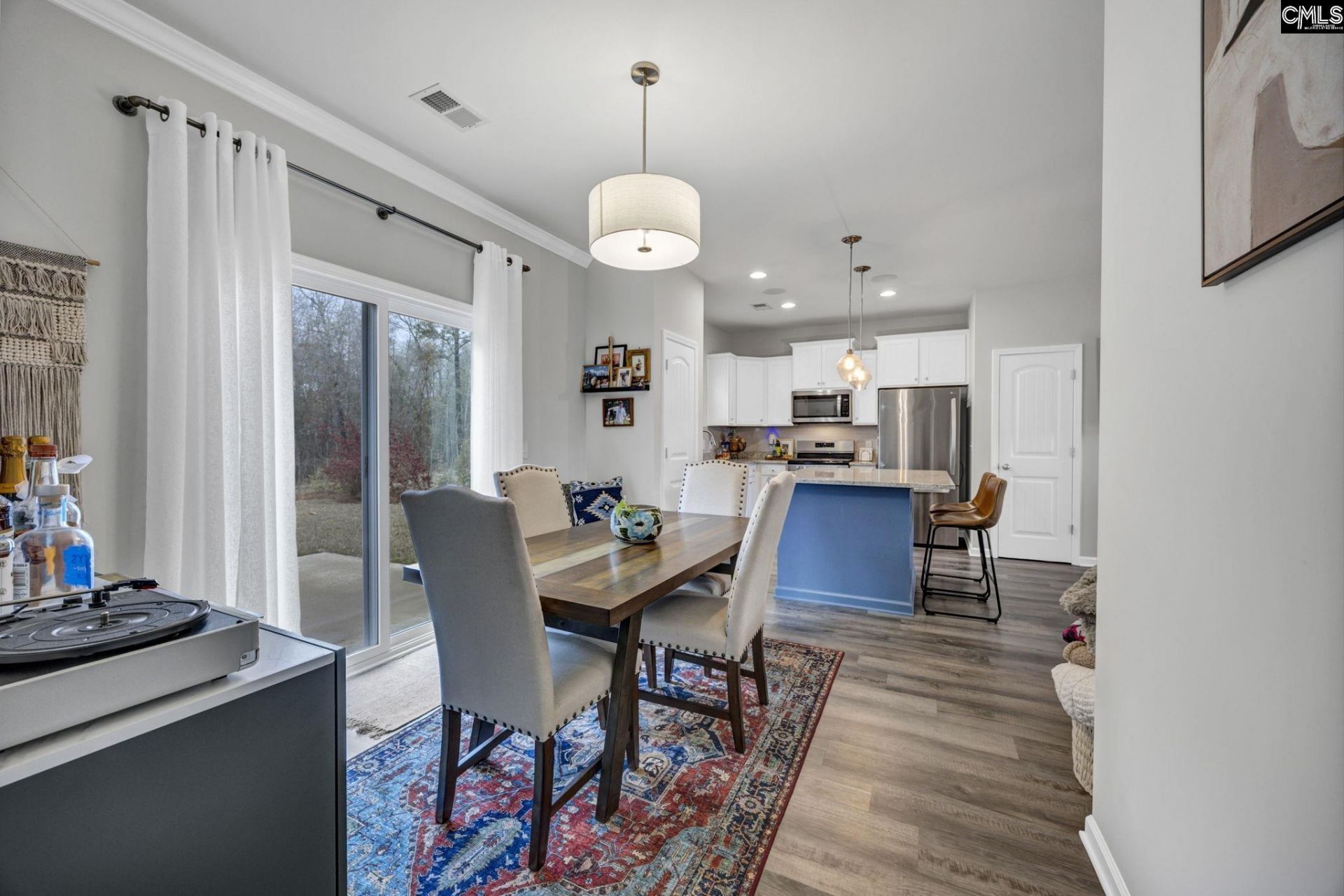 1240 Deep Creek Road  Photo 12