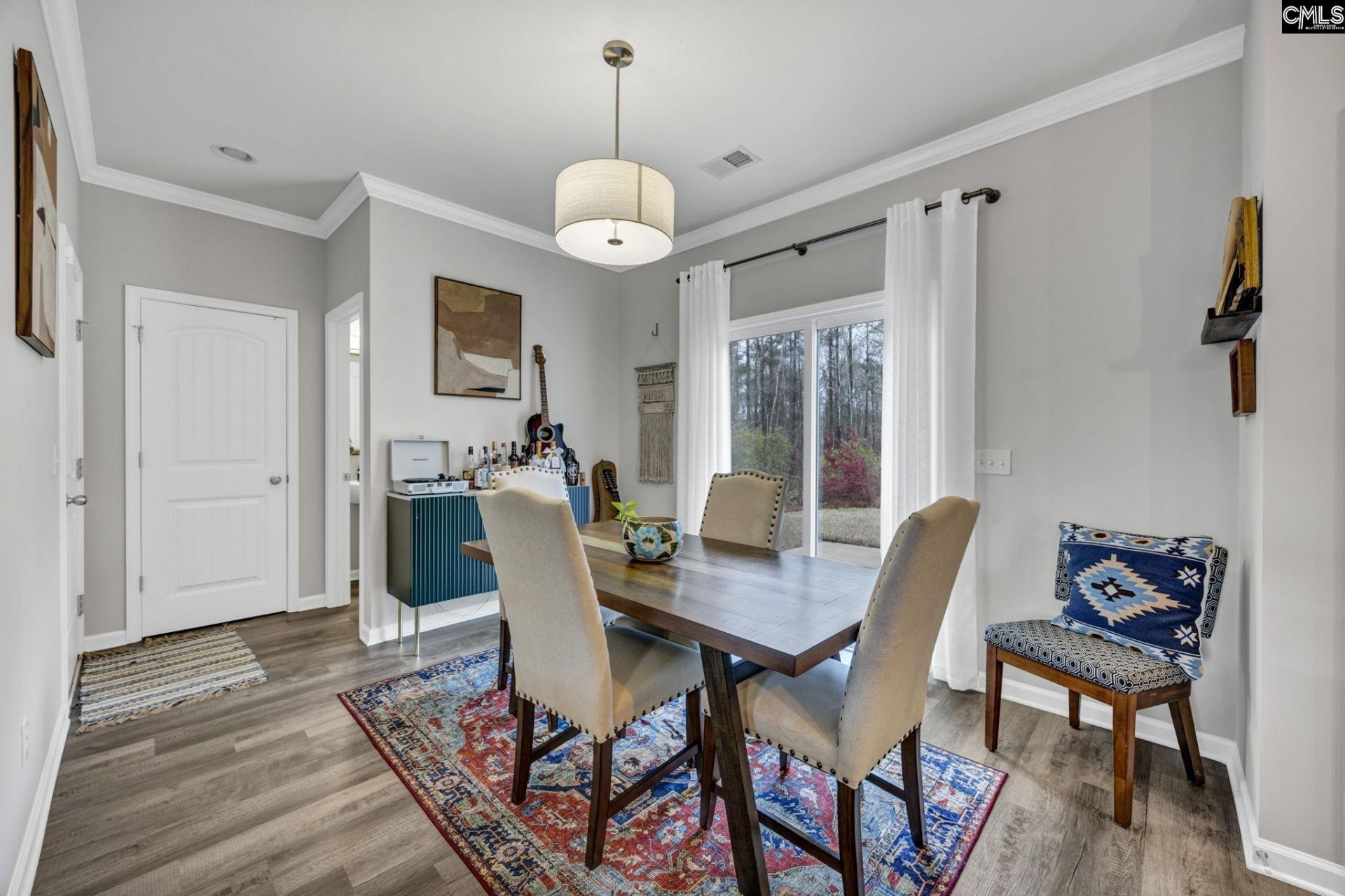 1240 Deep Creek Road  Photo 13