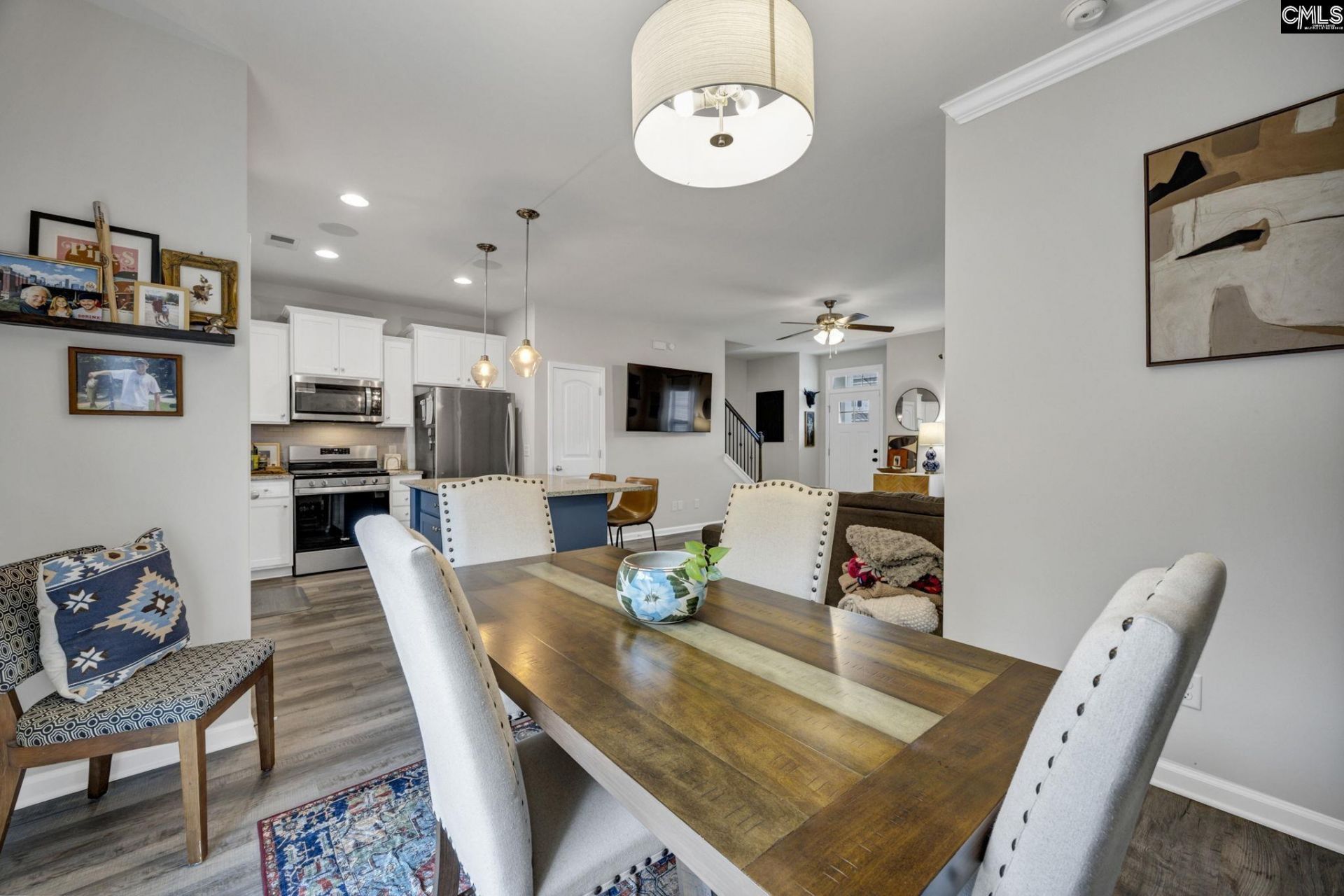 1240 Deep Creek Road  Photo 14