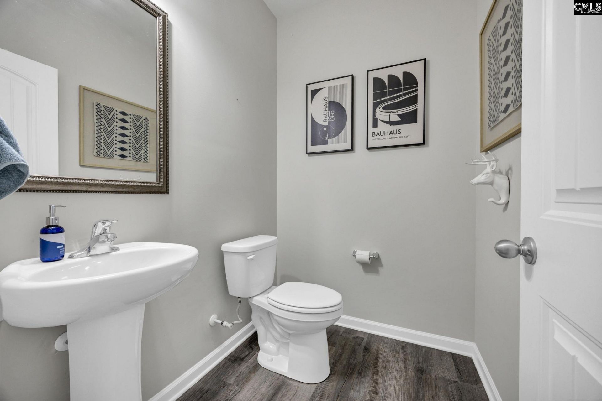 1240 Deep Creek Road  Photo 15