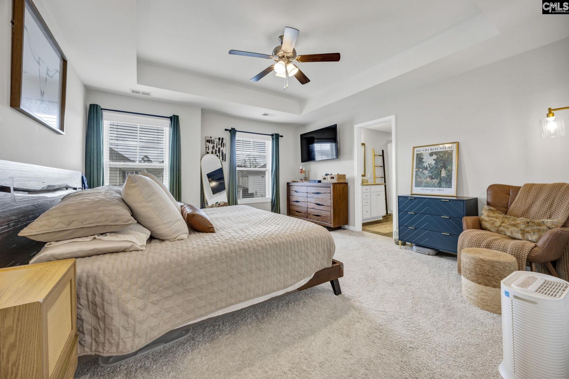 1240 Deep Creek Road  Photo 16