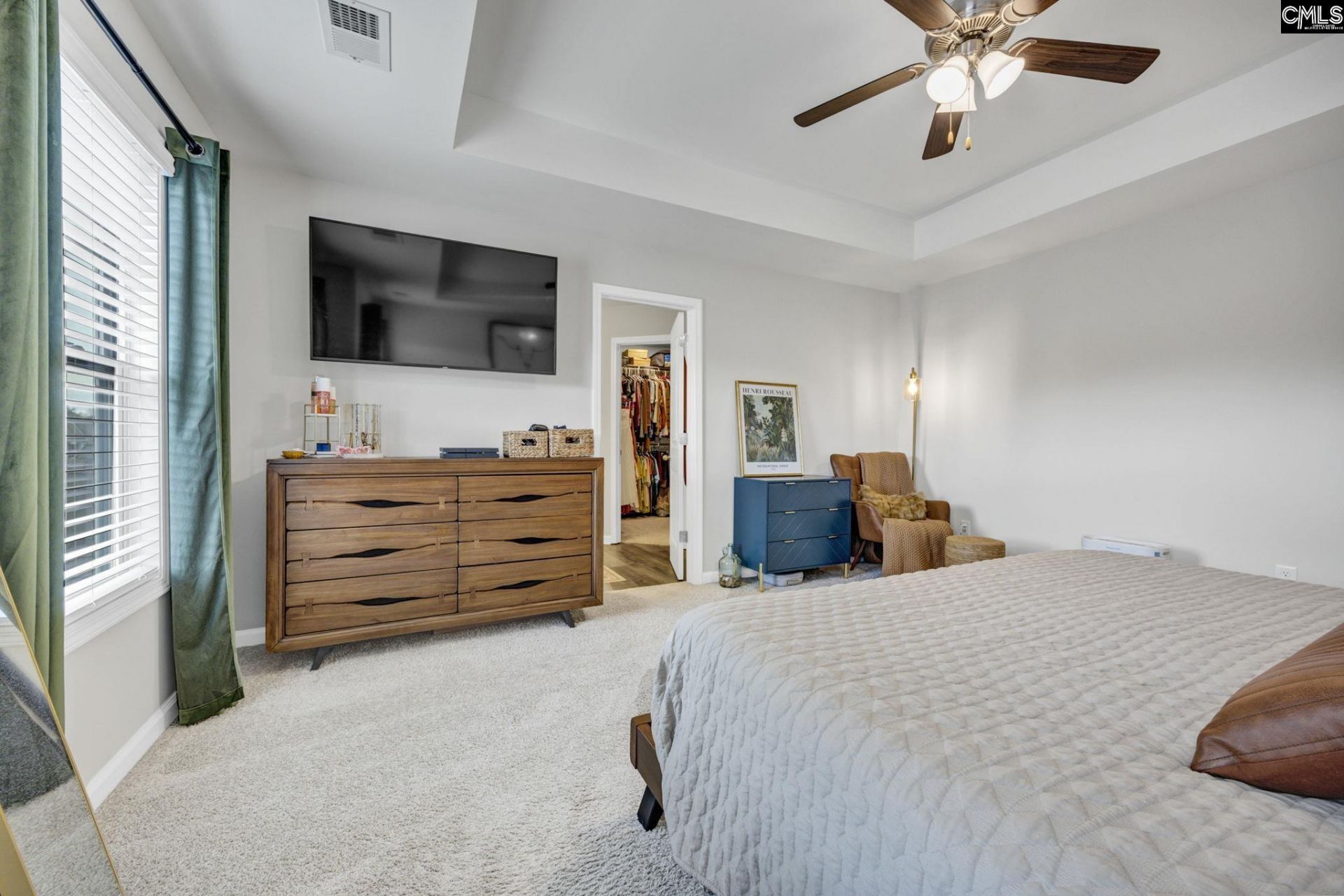 1240 Deep Creek Road  Photo 17