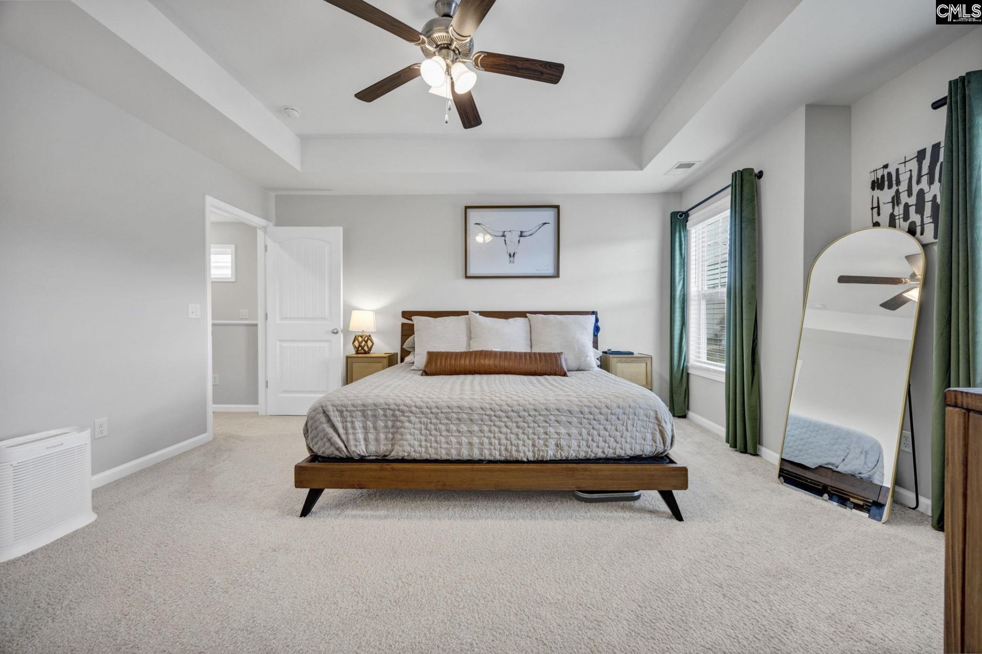 1240 Deep Creek Road  Photo 18