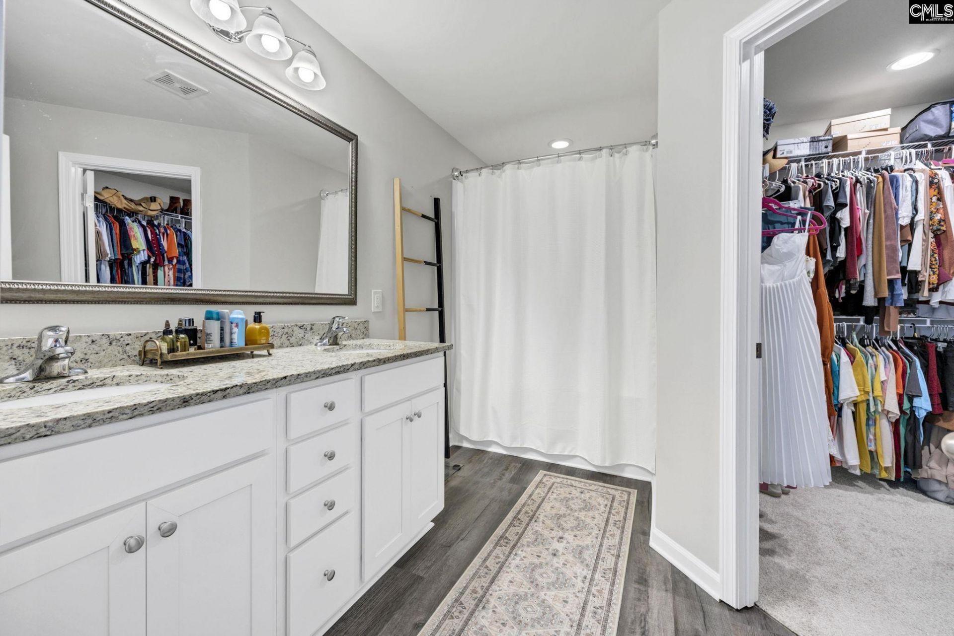 1240 Deep Creek Road  Photo 19