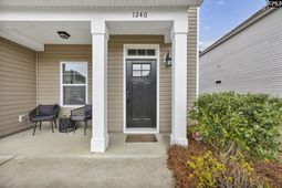 1240 Deep Creek Road  photo 4