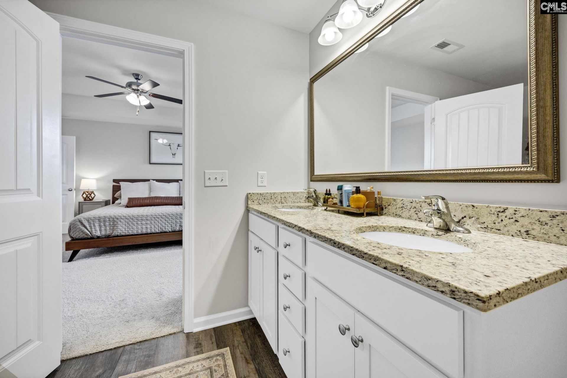 1240 Deep Creek Road  Photo 20