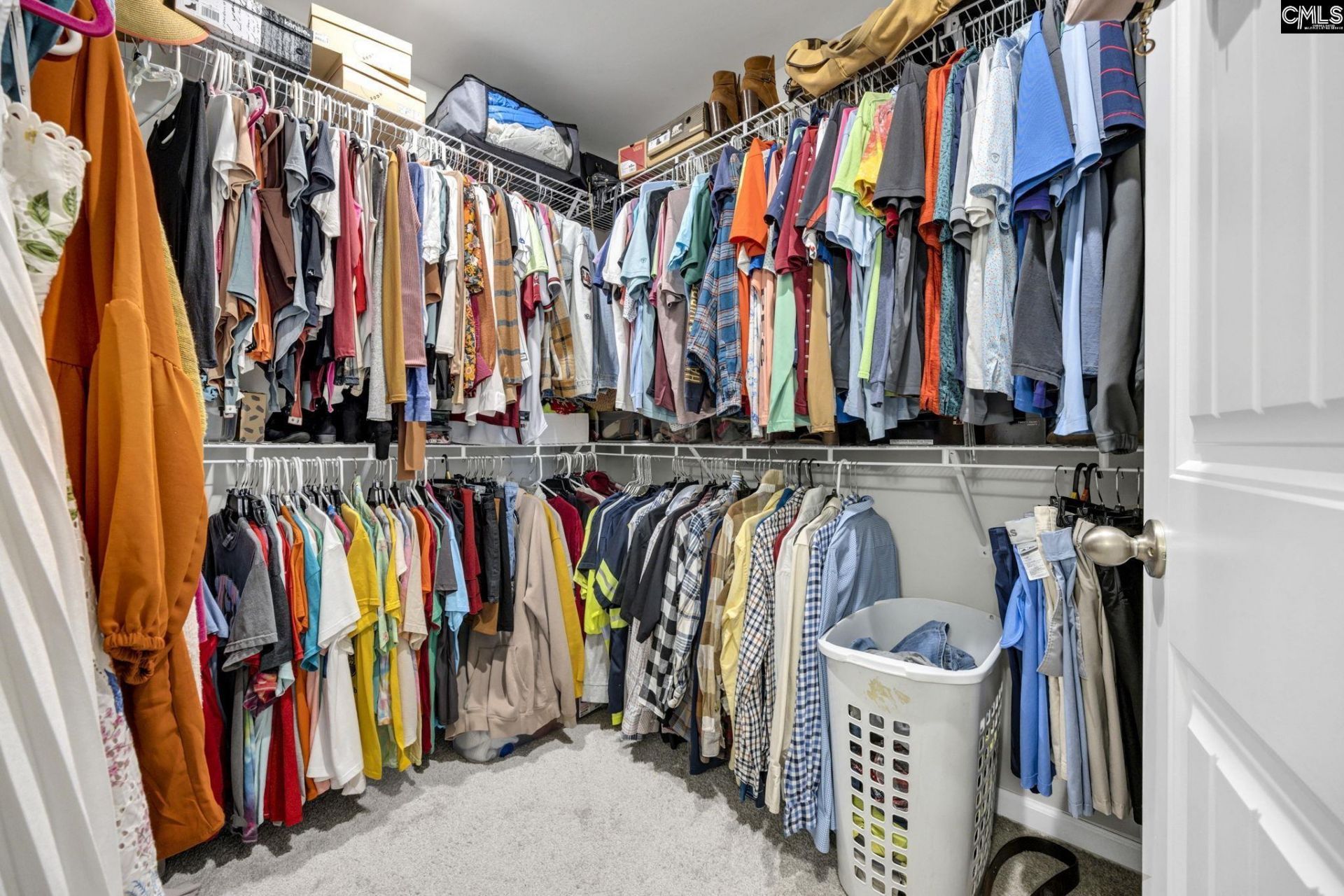 1240 Deep Creek Road  Photo 21