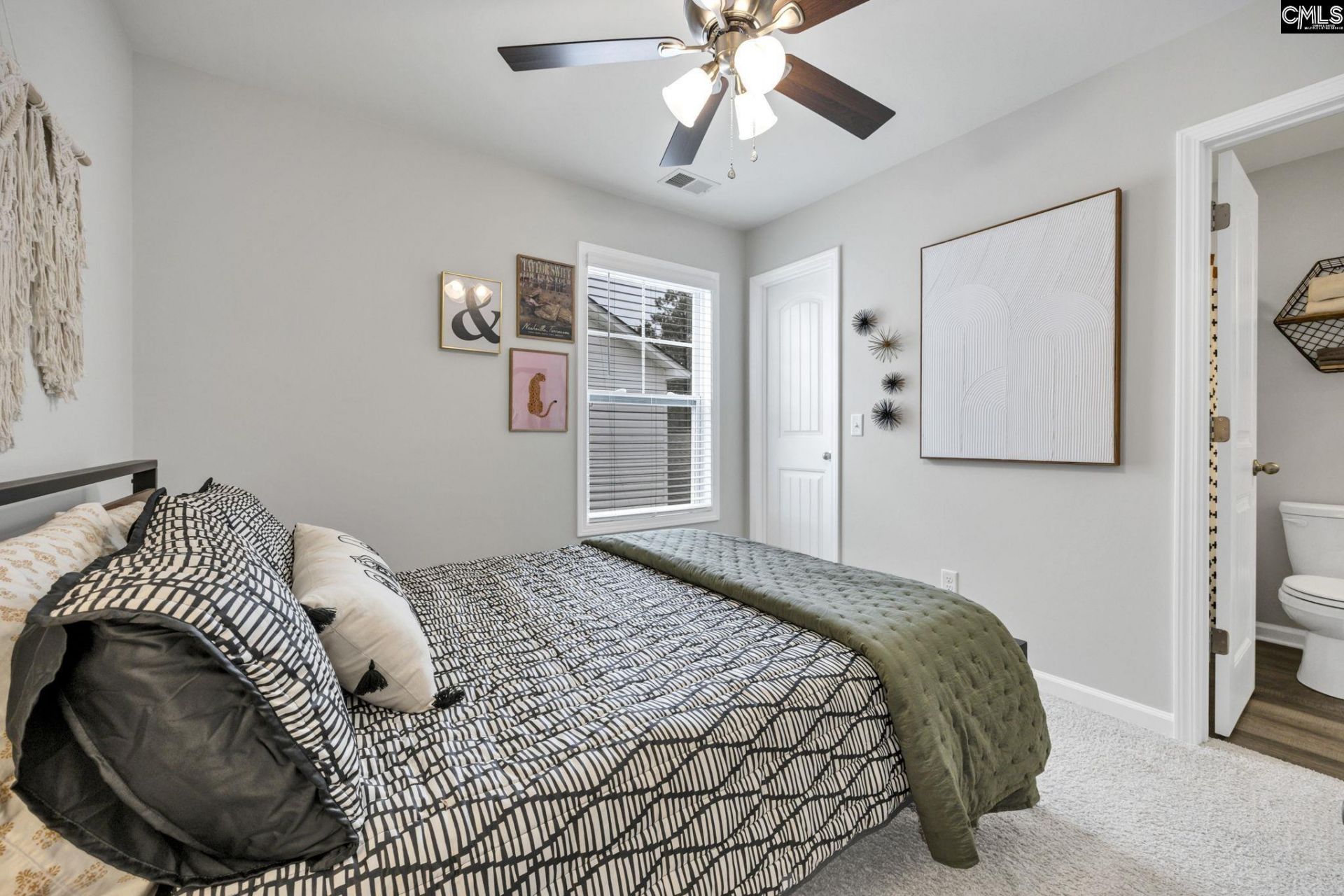 1240 Deep Creek Road  Photo 22