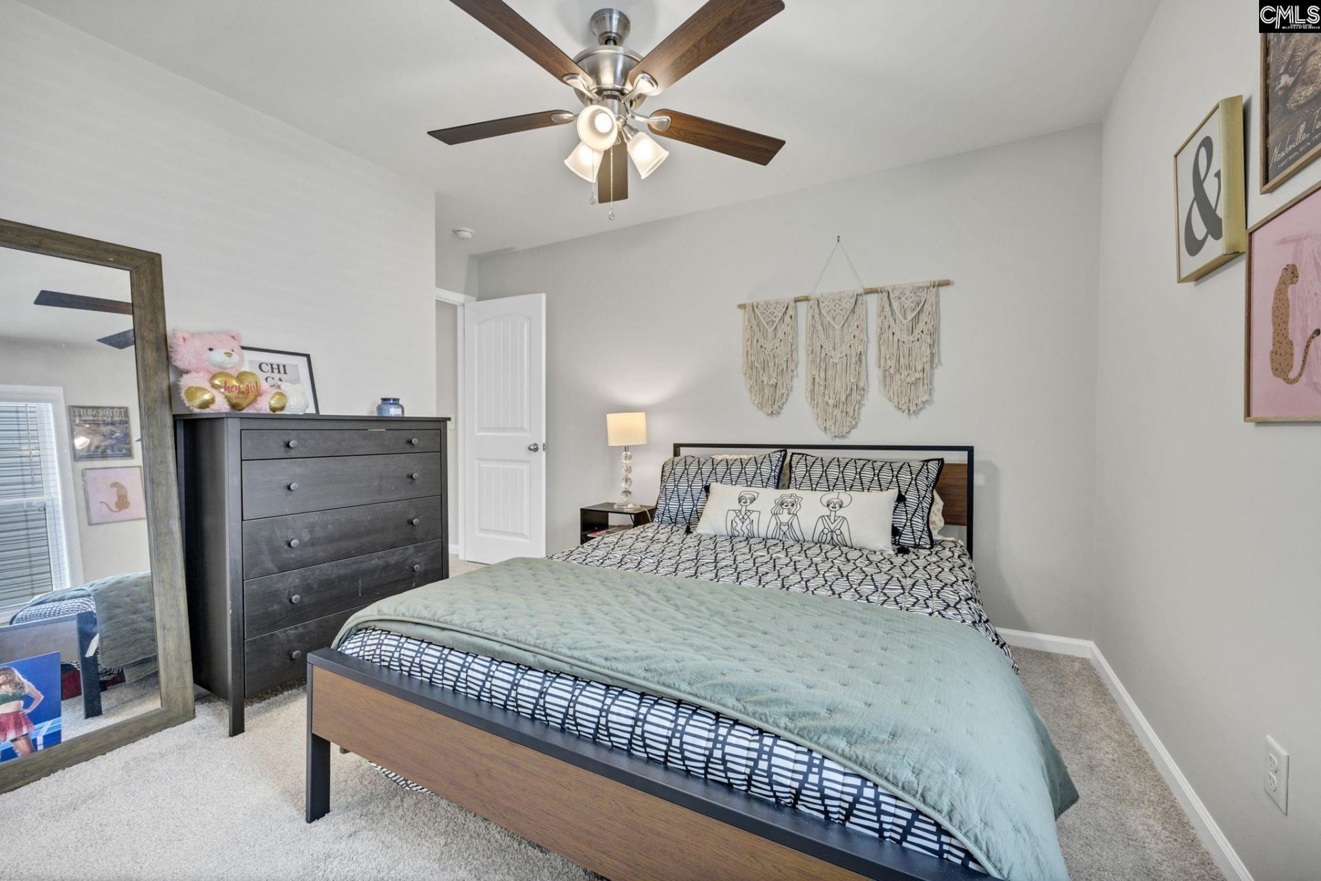 1240 Deep Creek Road  Photo 23