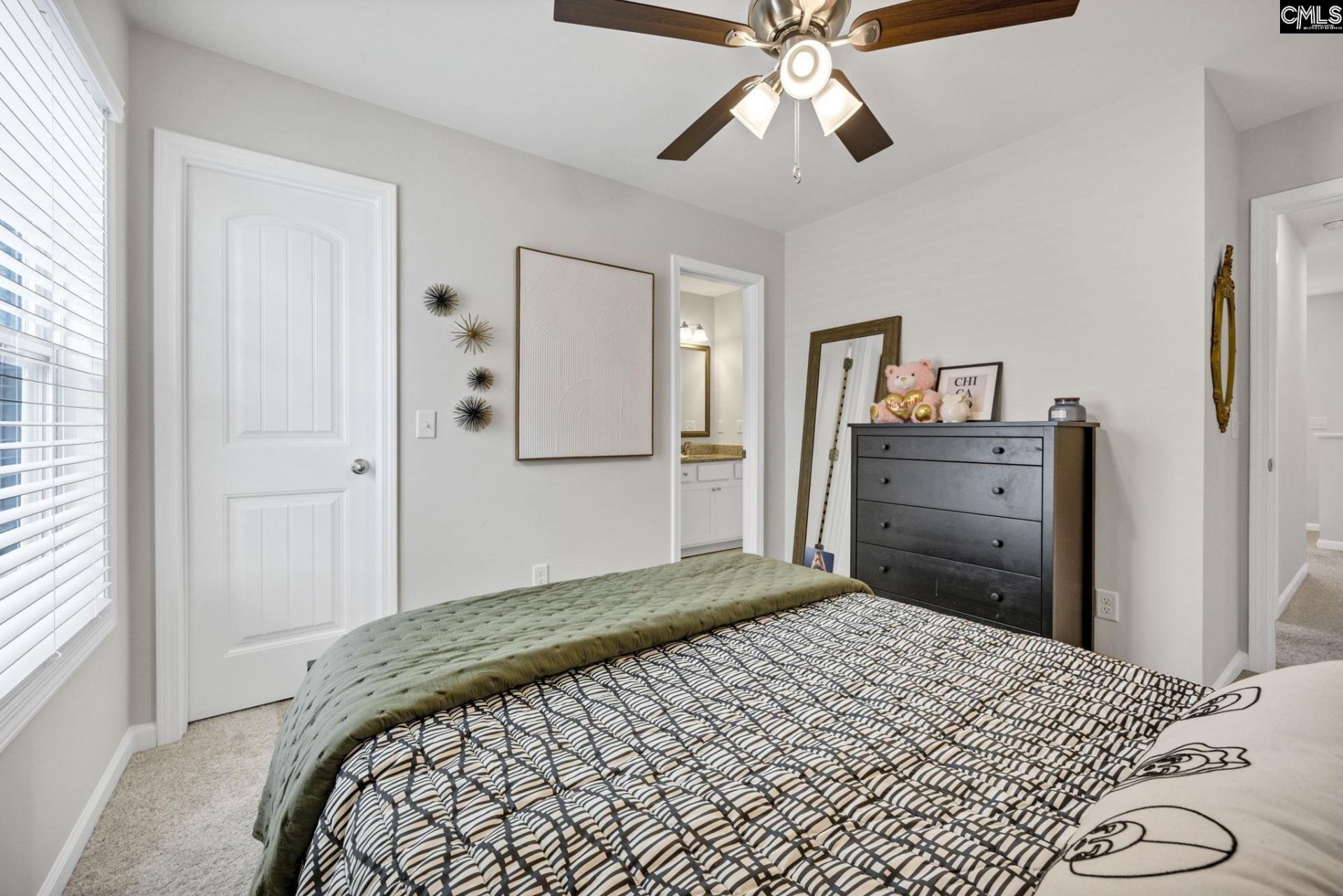 1240 Deep Creek Road  Photo 24