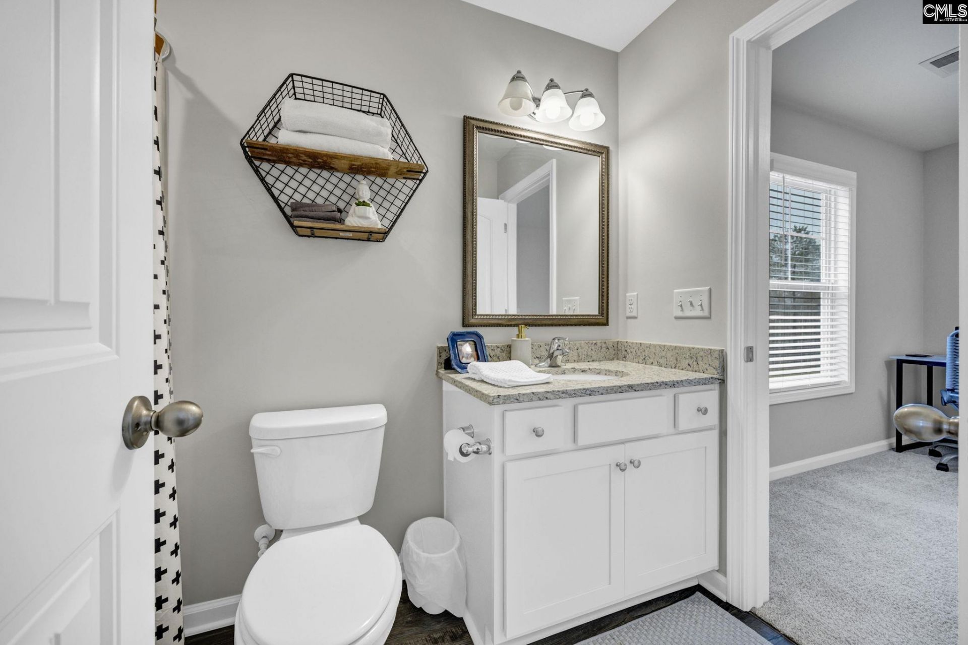 1240 Deep Creek Road  Photo 25