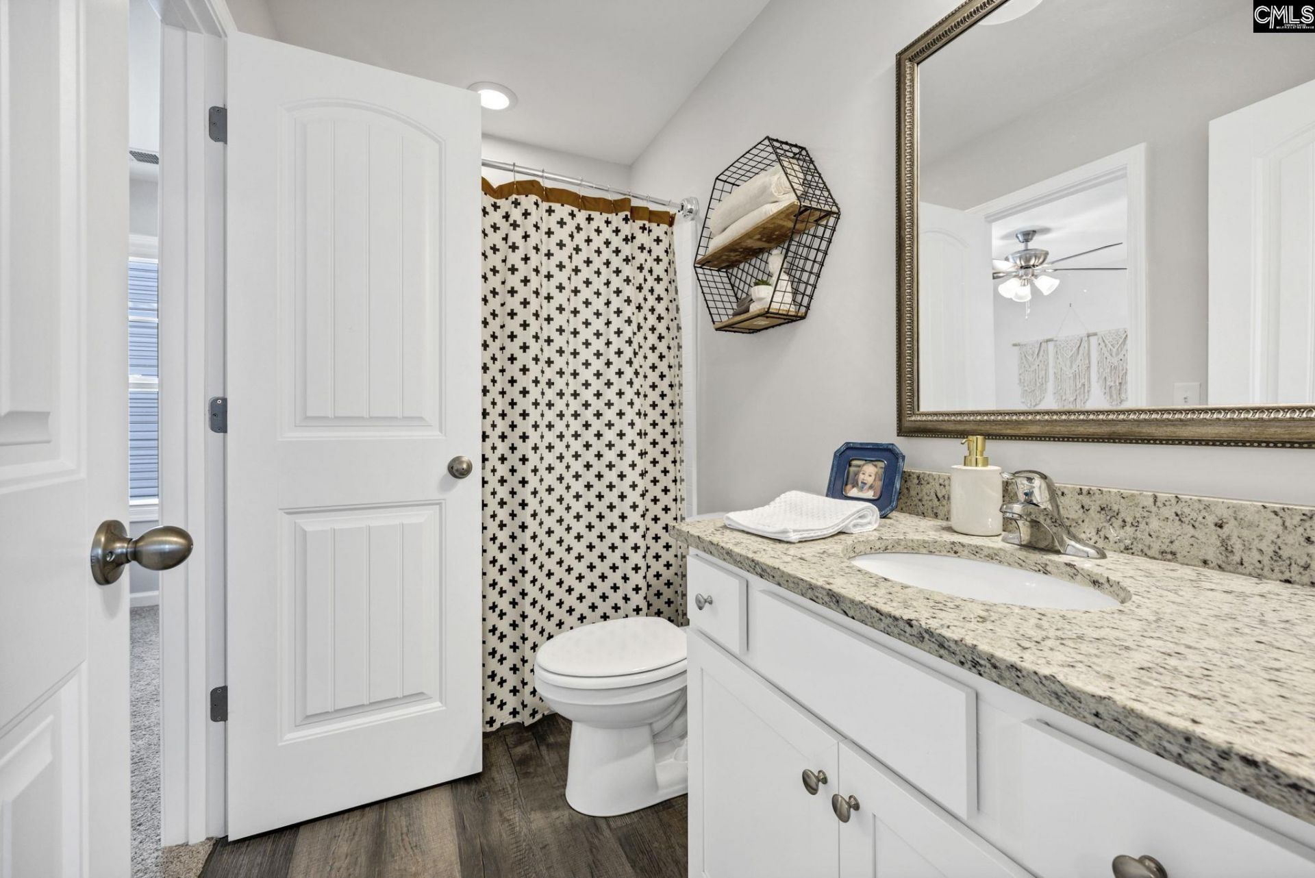 1240 Deep Creek Road  Photo 26