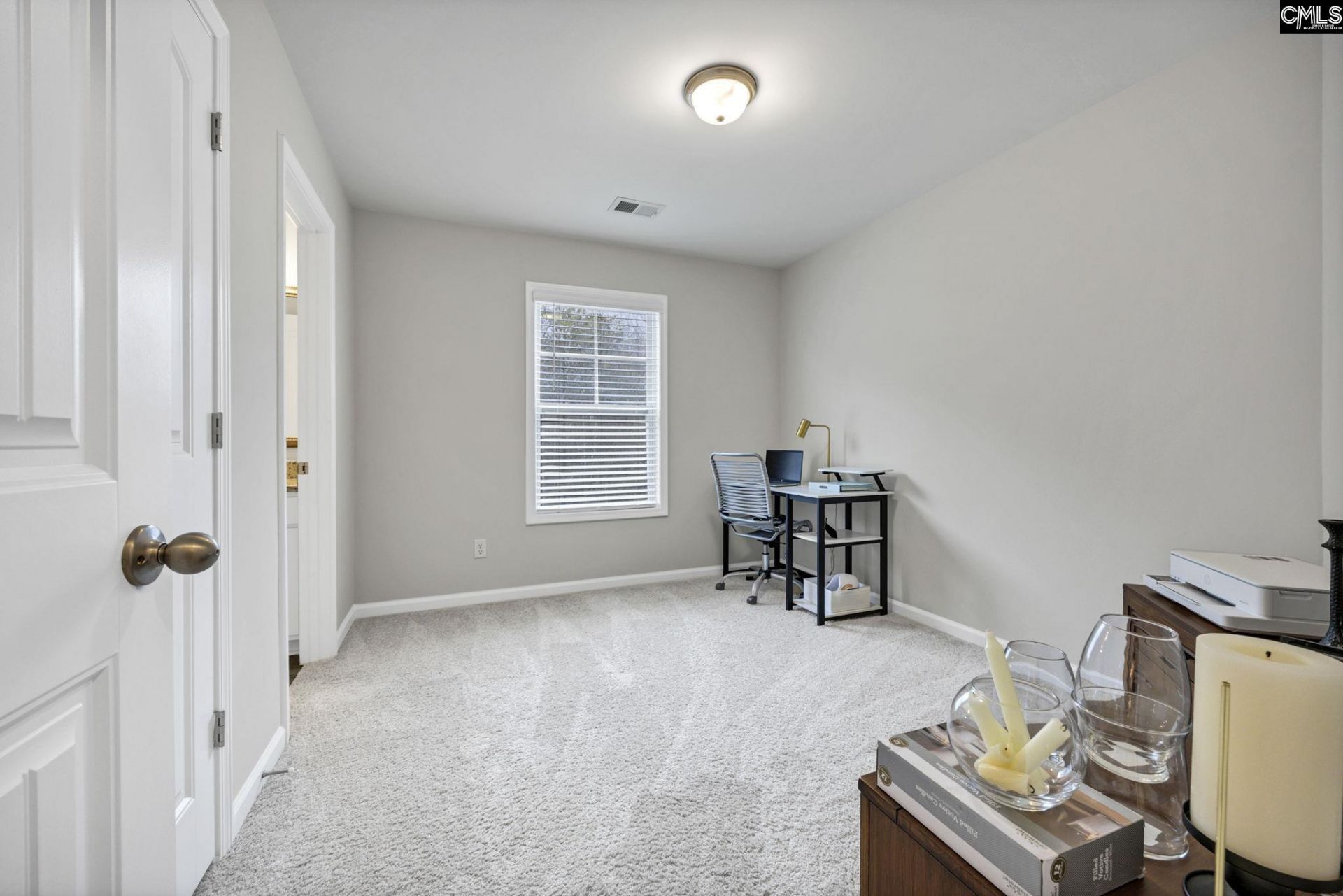 1240 Deep Creek Road  Photo 27