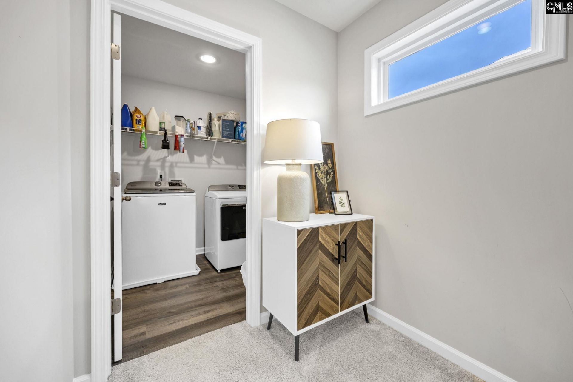 1240 Deep Creek Road  Photo 29