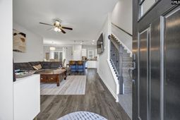 1240 Deep Creek Road  photo 4