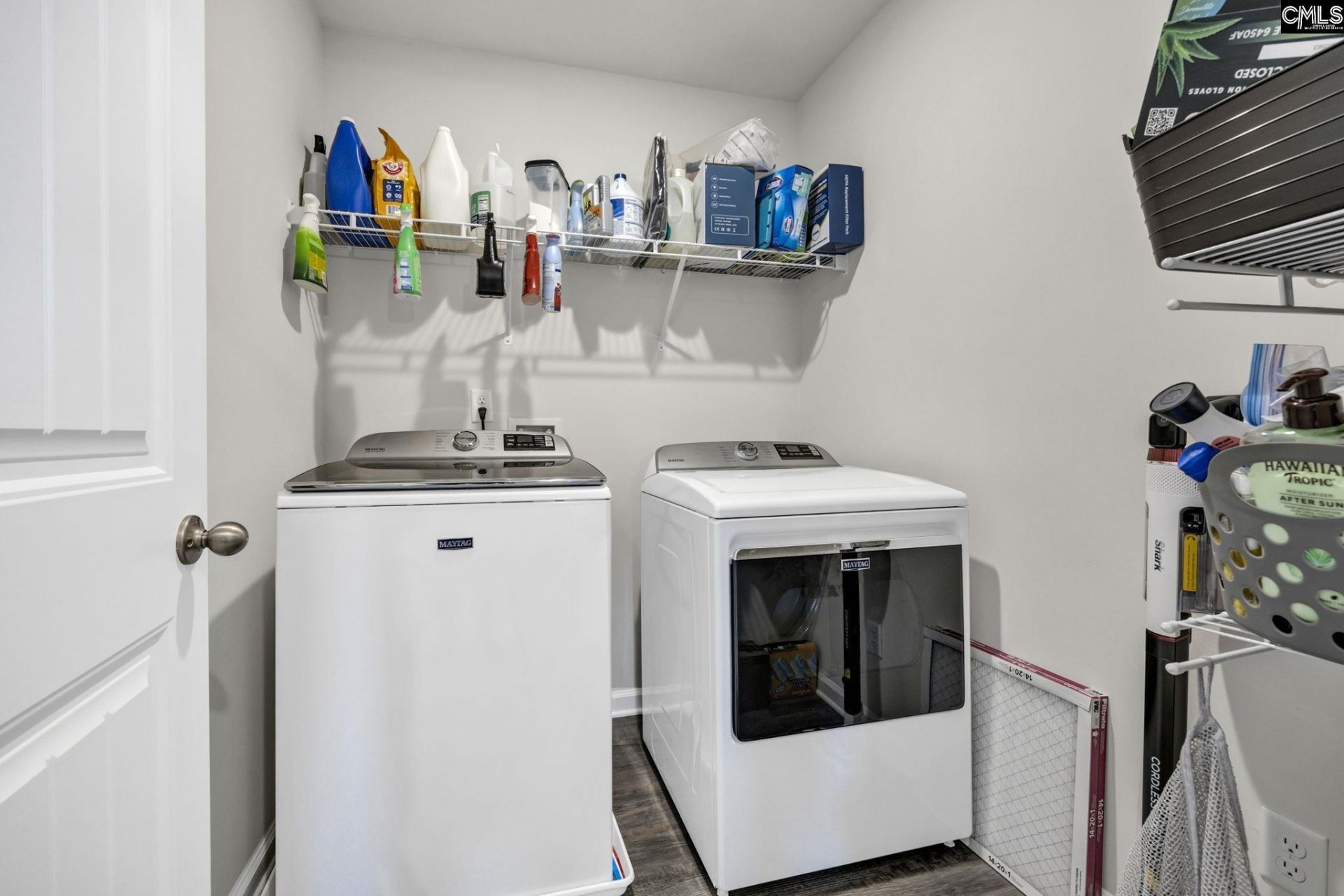 1240 Deep Creek Road  Photo 30