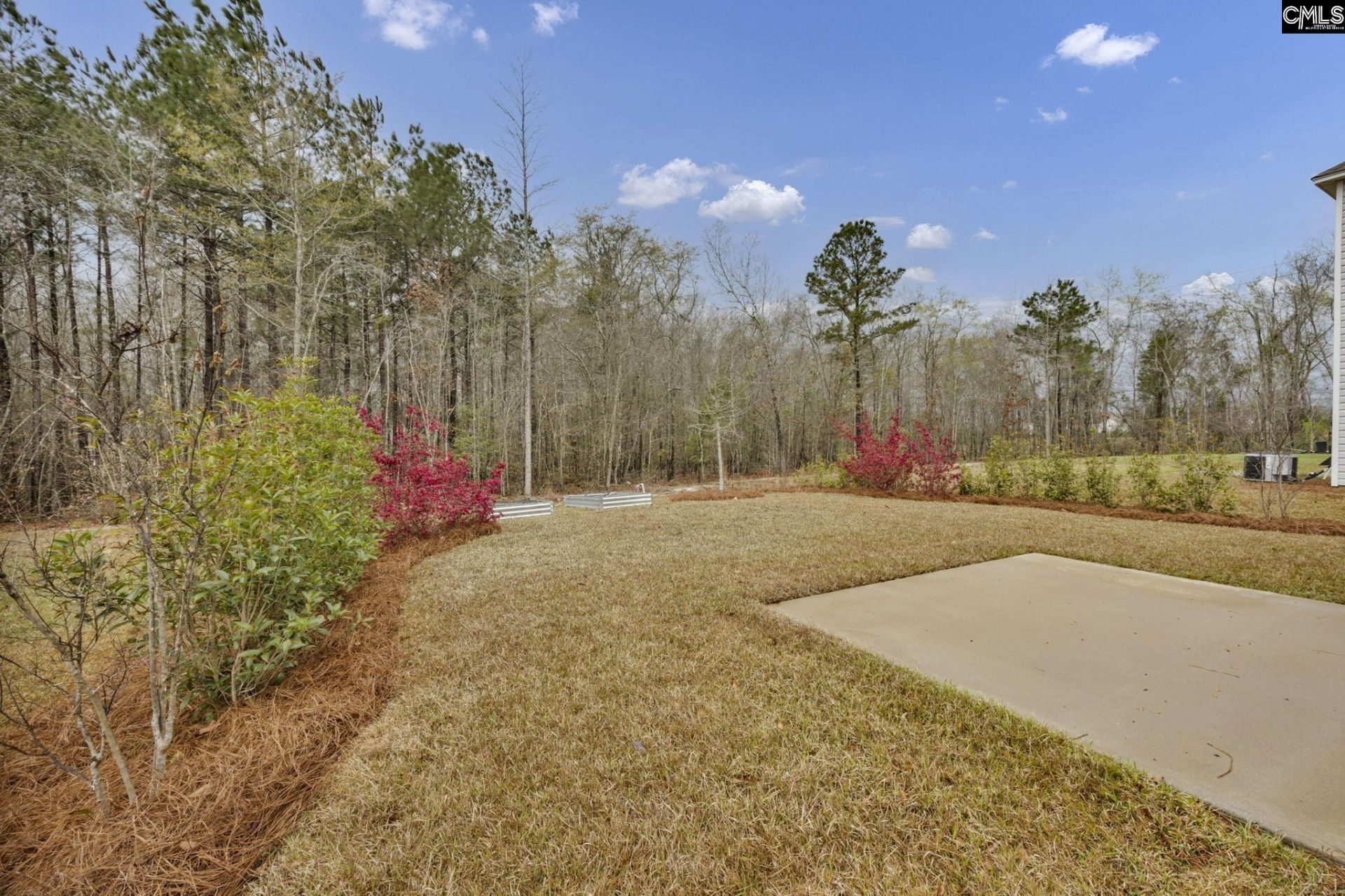 1240 Deep Creek Road  Photo 32