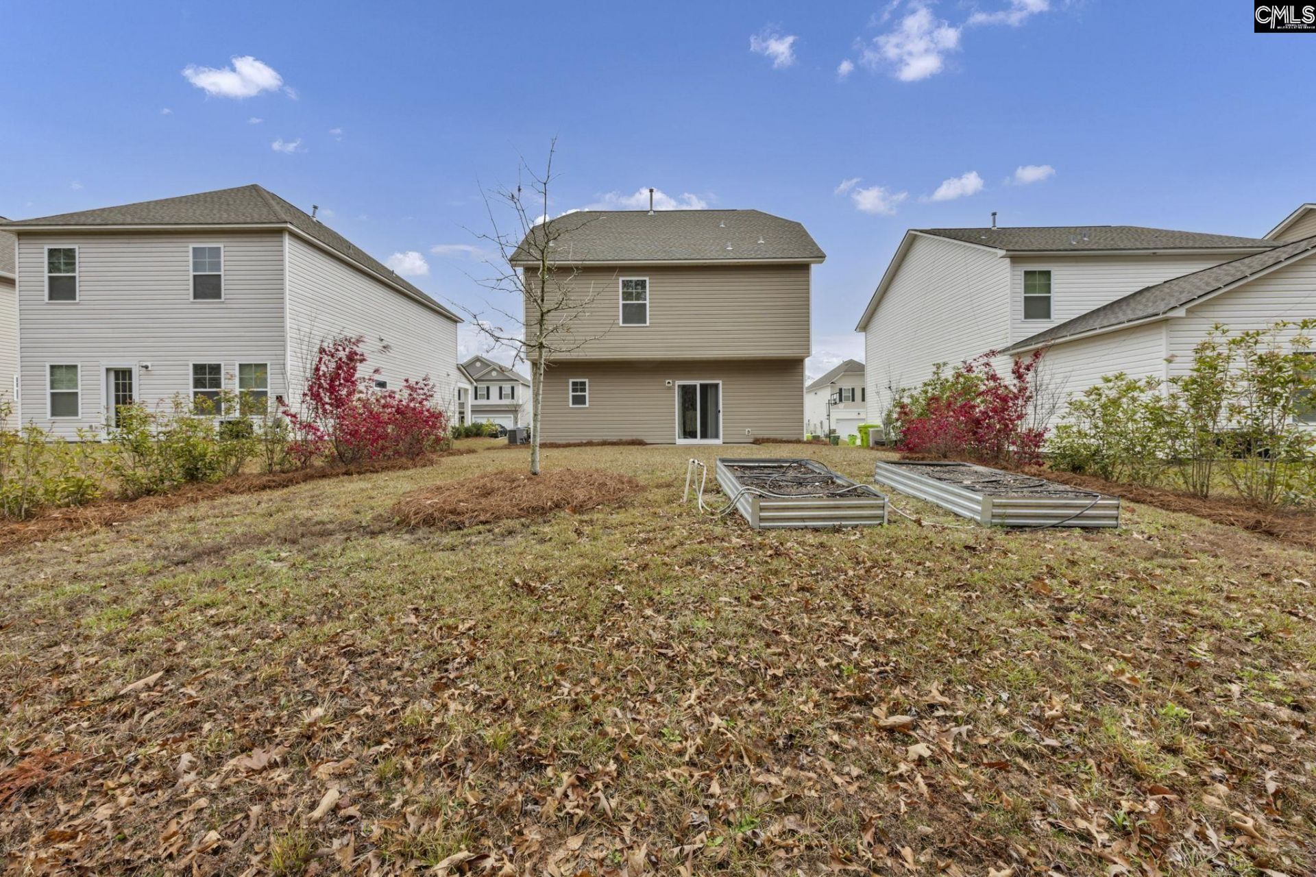 1240 Deep Creek Road  Photo 33