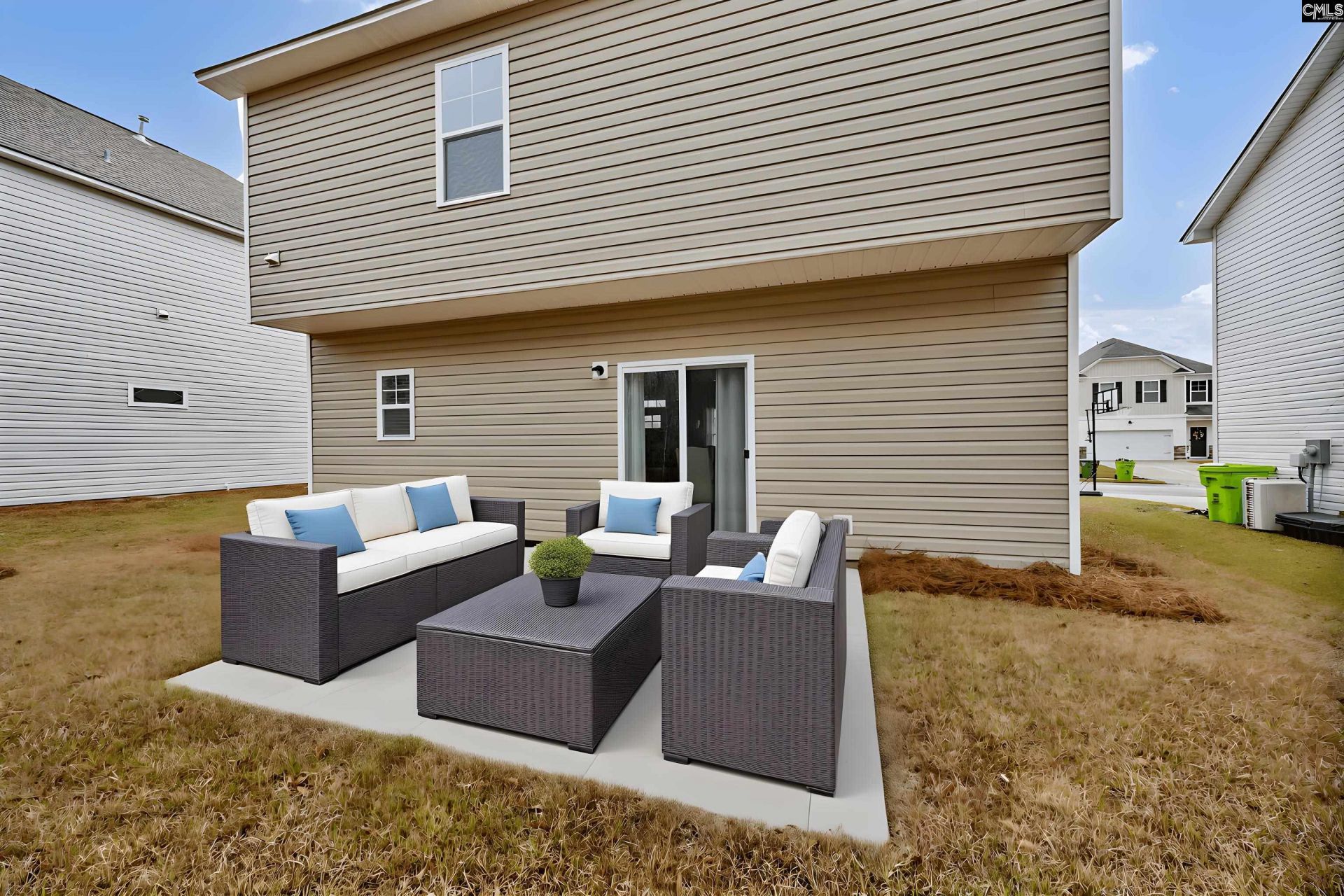 1240 Deep Creek Road  Photo 34