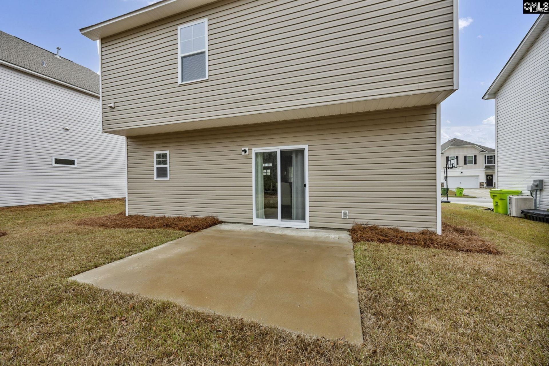 1240 Deep Creek Road  Photo 35