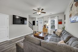 1240 Deep Creek Road  photo 4