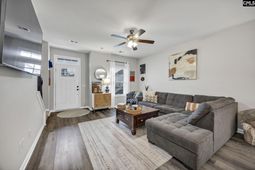 1240 Deep Creek Road  photo 4