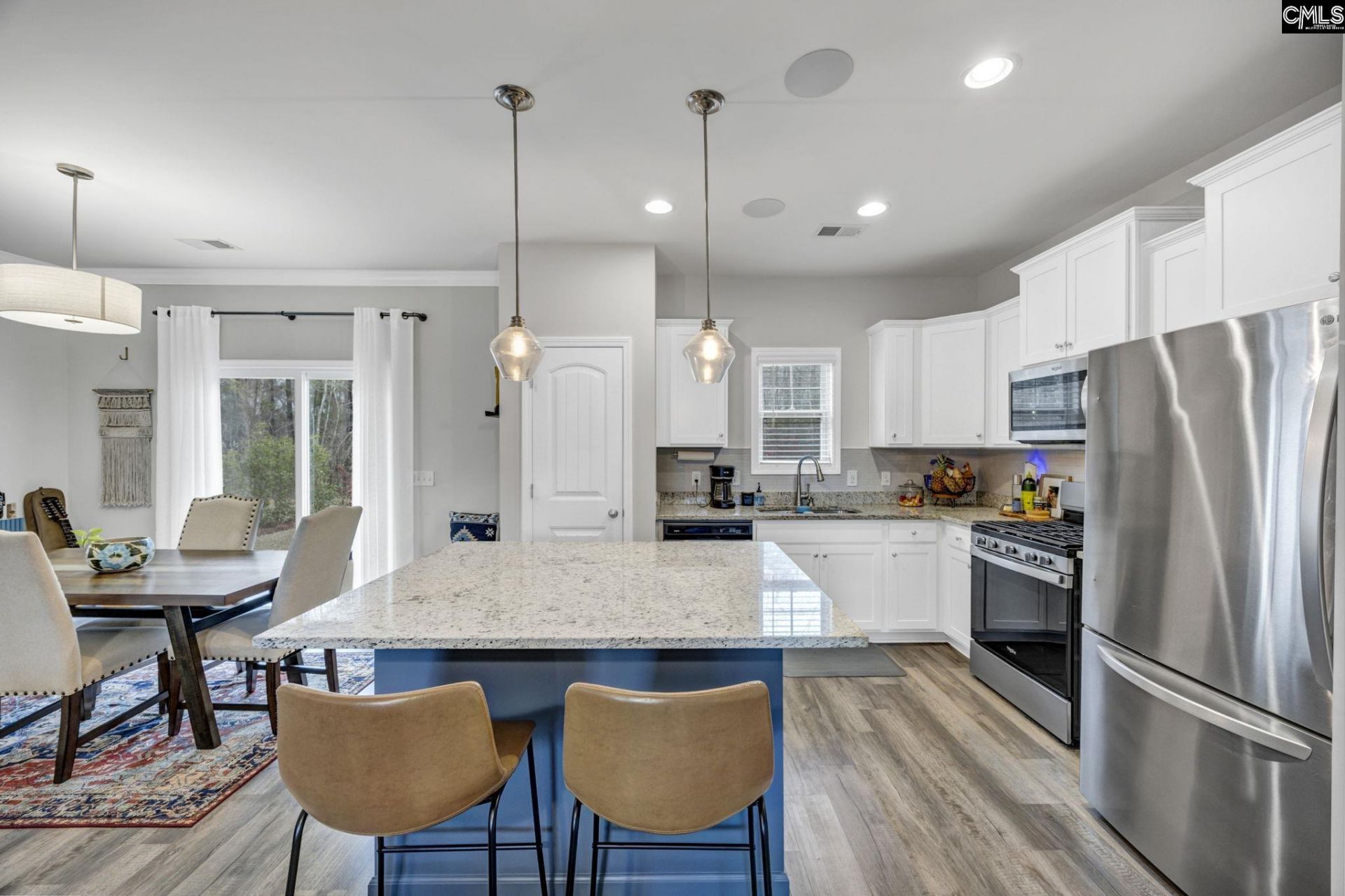 1240 Deep Creek Road  Photo 7