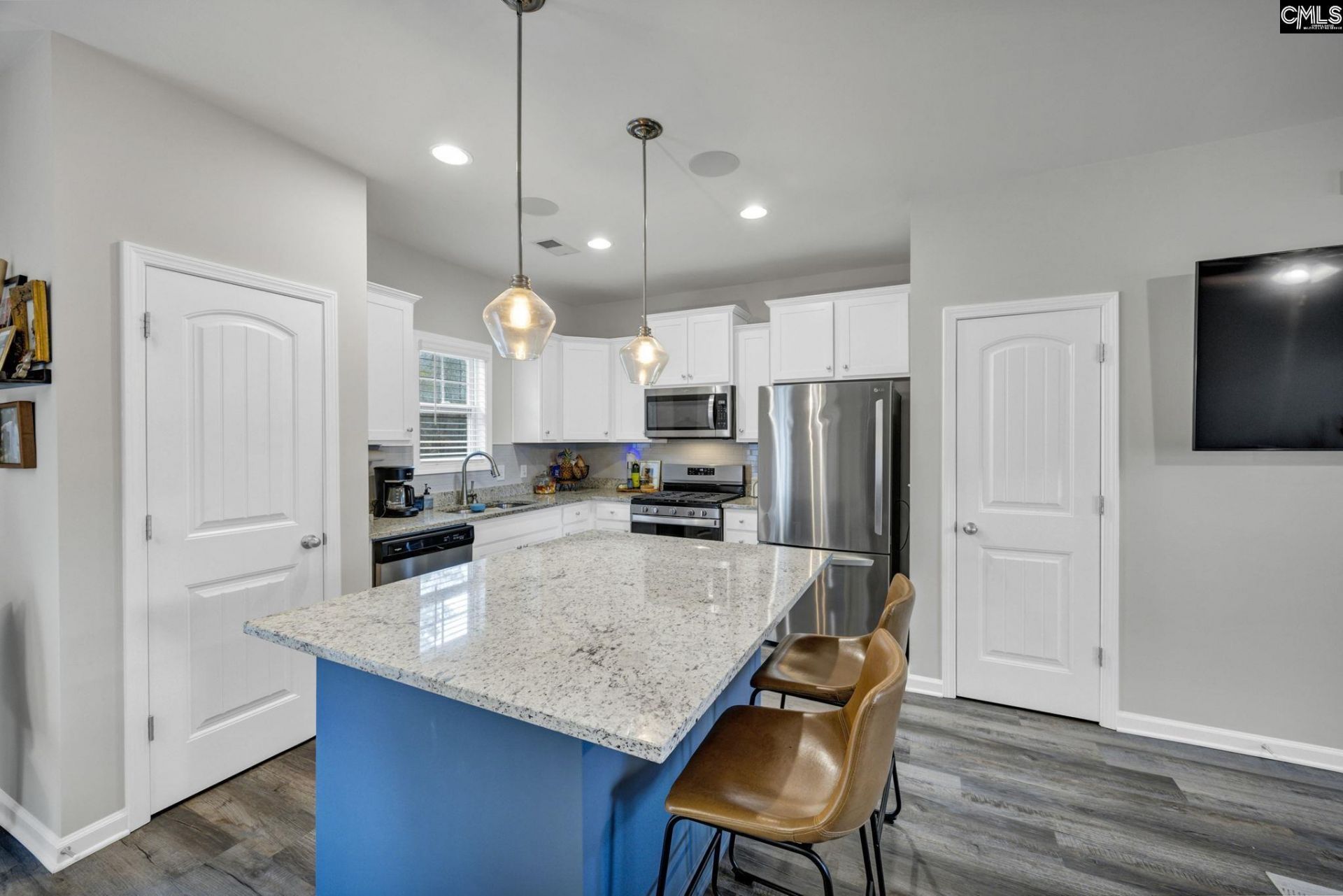 1240 Deep Creek Road  Photo 8