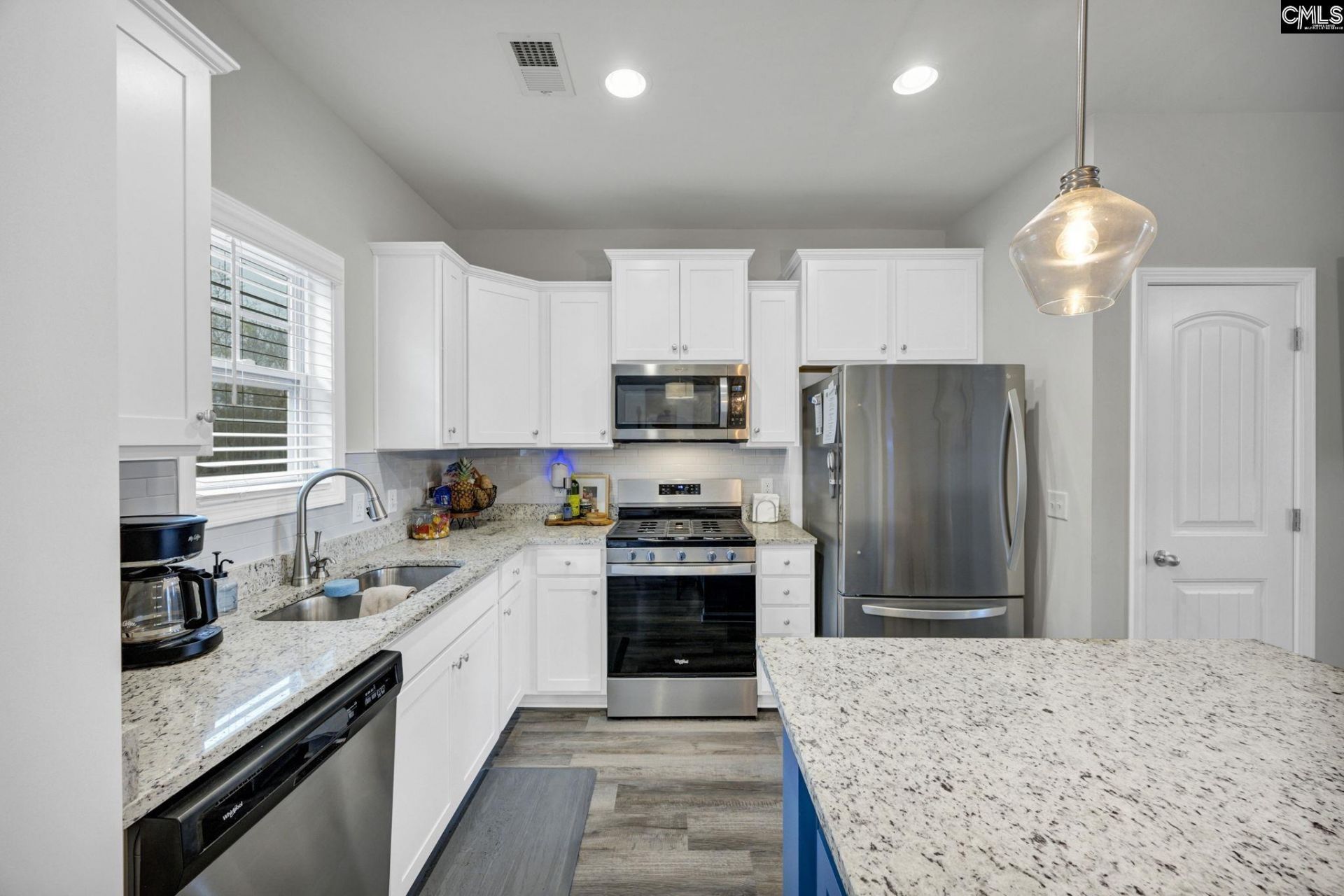 1240 Deep Creek Road  Photo 9