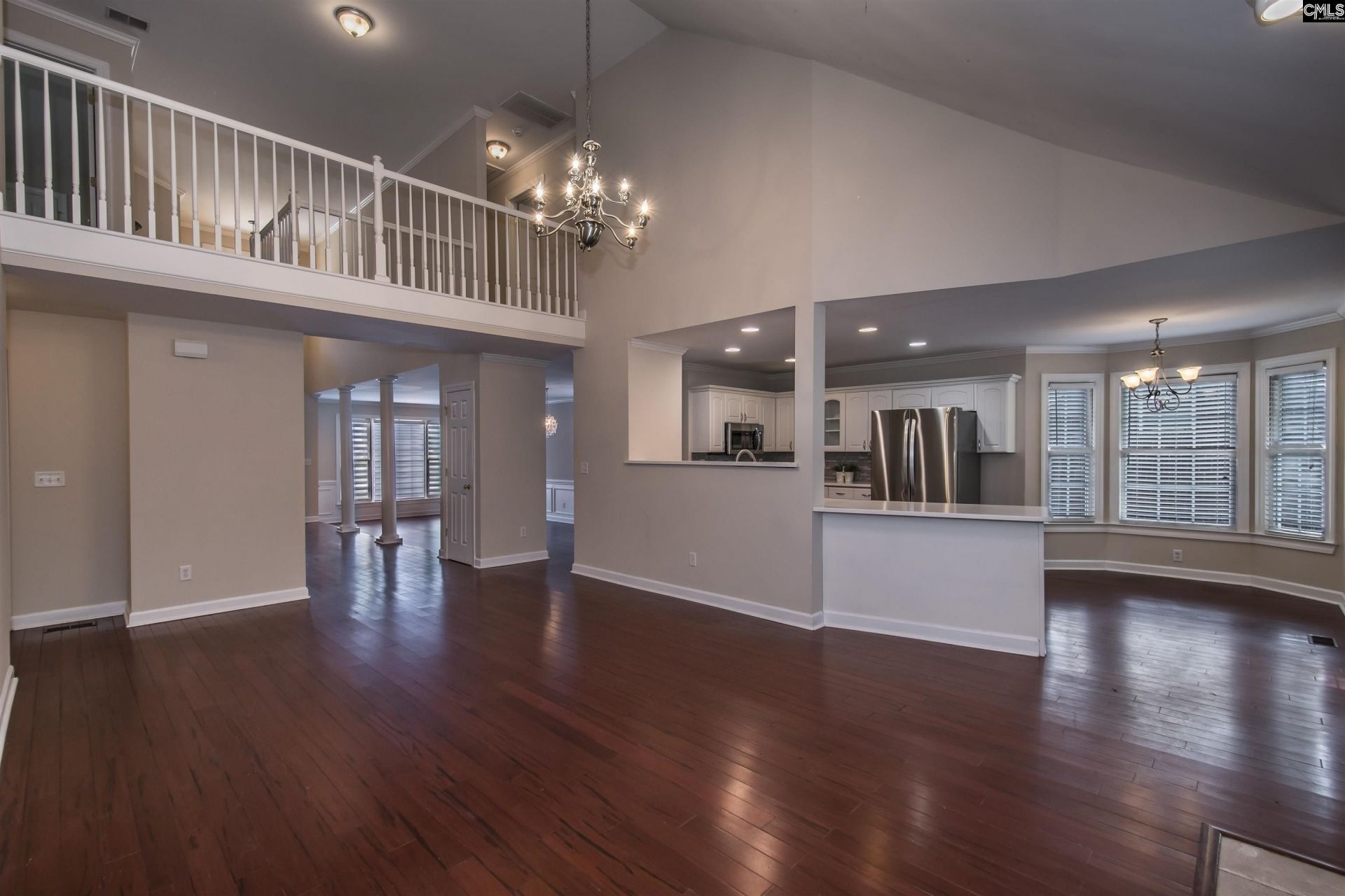 221 Sandstone Road  Photo 12